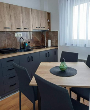 Apartman NiT